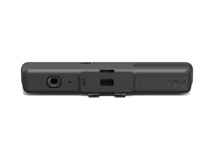 Videoconferência Logitech Meetup2 960-001693 cc4200e