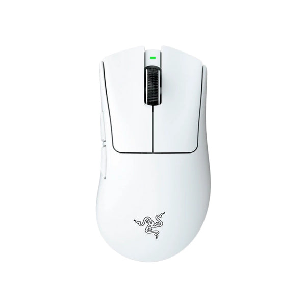 Razer Deathadder V4 Pro 8000hz Hyperspeed Wireless Gen2 45k